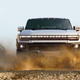 Image for article titled What's The Most Overpriced Car?